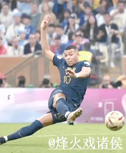 精彩回顾：世界杯直播热门瞬间大盘点