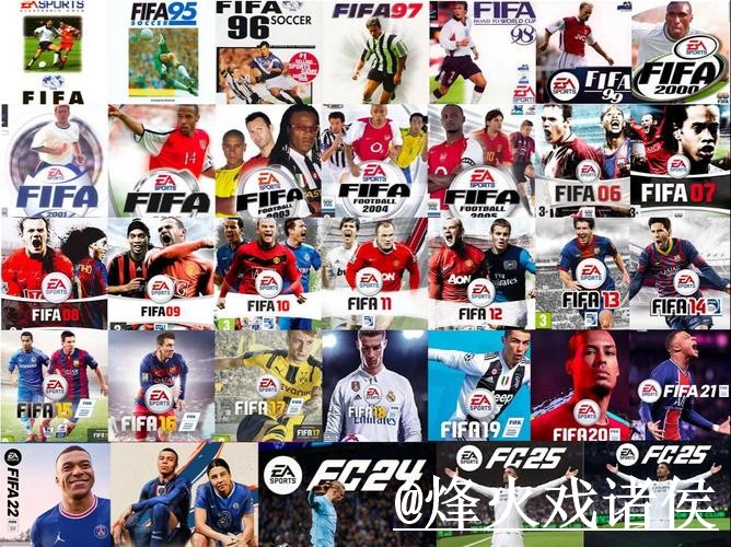 世界杯滚球APP最新网址推荐