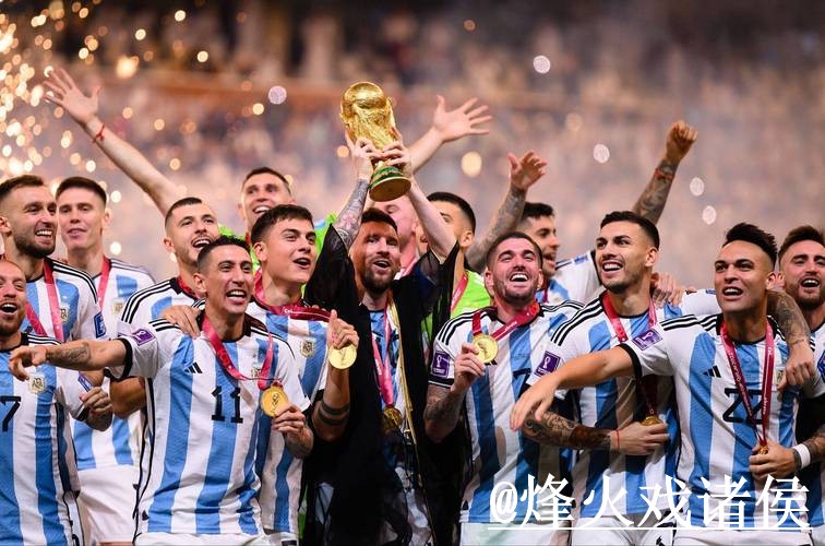 2026世界杯比分竞猜怎么找?常见疑问和规则理解说明 2026世界杯比分竞猜怎么找?常见疑问和规则理解说明