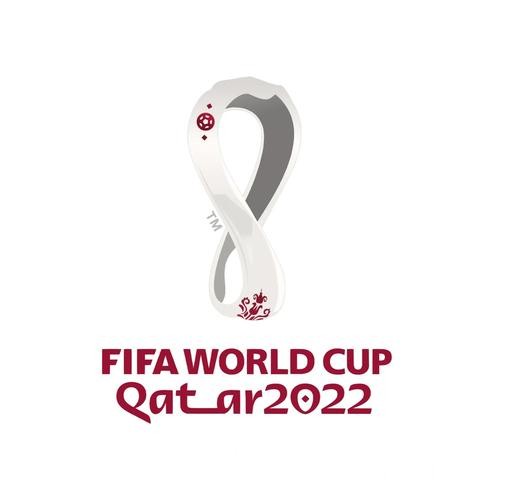 2026世界杯盘口入口打不开怎么办?盘口对比和新手判断整理 2026世界杯盘口入口打不开怎么办?盘口对比和新手判断整理