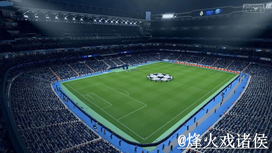 2026世界杯滚球入口新手指南，玩法区别和新手入门整理