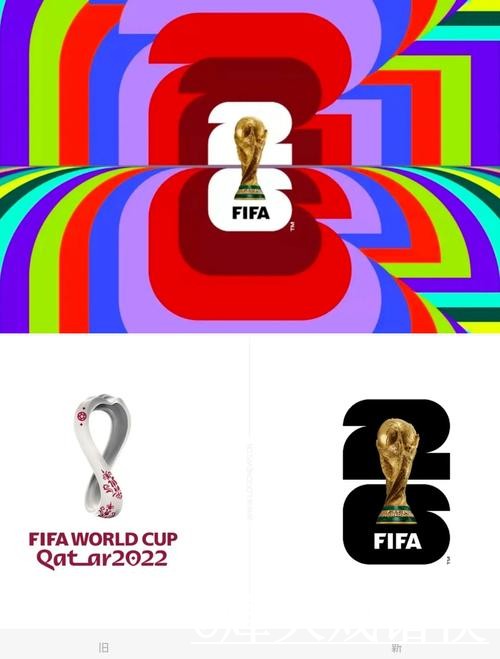 2026世界杯下注入口怎么选？常见故障和手机端进入参考