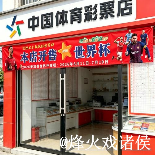 2026世界杯冠军买球入口更新,官方入口和访问异常整理 2026世界杯冠军买球入口更新,官方入口和访问异常整理