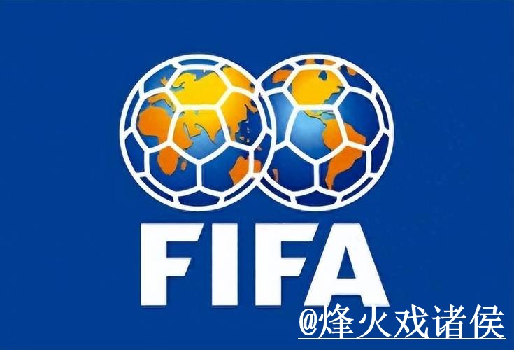 2026世界杯下注入口怎么选？常见故障和手机端进入参考