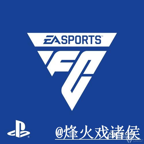 美加墨世界杯投注APP平台选择，入口变化和最新地址说明