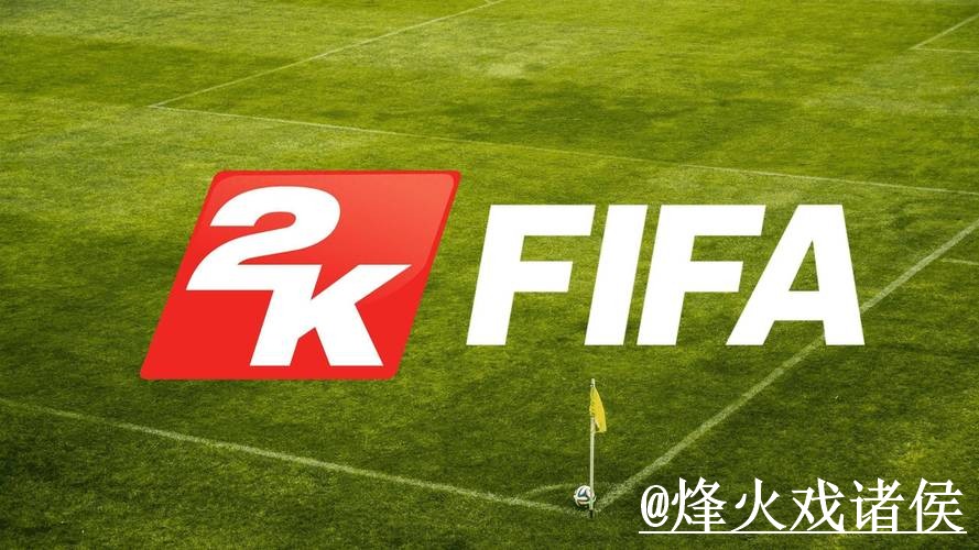 2026世界杯外围投注平台推荐最佳 2026世界杯外围投注平台推荐最佳