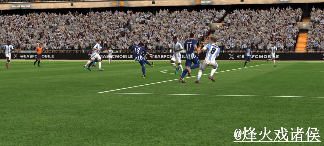 探索世界杯外围手机投注平台的最新动态 探索世界杯外围手机投注平台的最新动态