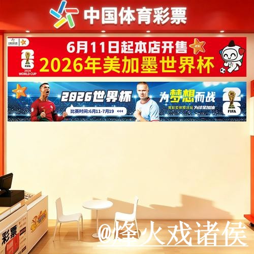 美加墨世界杯赛事竞猜平台选择,新手参与和使用体验说明 美加墨世界杯赛事竞猜平台选择,新手参与和使用体验说明