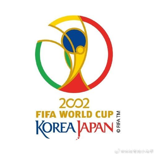 世界杯备用官网入口整理，登录问题与备用入口参考