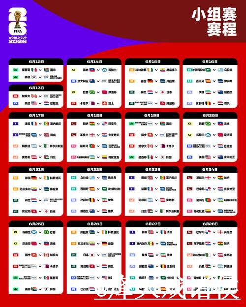 2026世界杯直播滚球平台解析,赛前盘口区别和临场变化怎么看 2026世界杯直播滚球平台解析,赛前盘口区别和临场变化怎么看